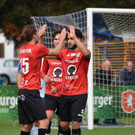 D72_3776-109 - Kopie.jpg