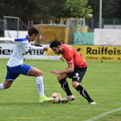 D72_3779-110 - Kopie.jpg
