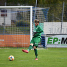 D72_3781-111 - Kopie.jpg