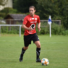 D72_3791-112 - Kopie.jpg