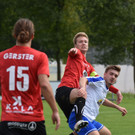 D72_3796-114 - Kopie.jpg