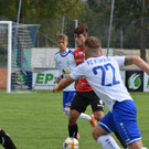 D72_3797-115 - Kopie.jpg