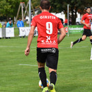 D72_3804-117 - Kopie.jpg