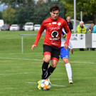 D72_3806-119 - Kopie.jpg