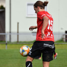 D72_3826-122 - Kopie.jpg