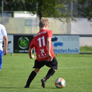 D72_3907-146.jpg