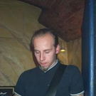 319795.jpg