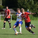 D72_3912-148.jpg