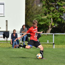 D72_3917-149.jpg
