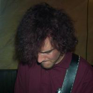 319797.jpg