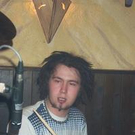 319798.jpg