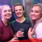 IMG_2322_jpg-1567948174.jpg