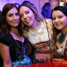 IMG_2330_jpg-1567948191.jpg