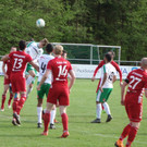 DSC06448.JPG