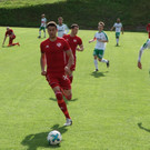 DSC06450.JPG