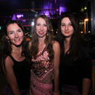 IMG_5255_jpg-1567949985.jpg