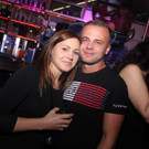 IMG_5262_jpg-1567949997.jpg