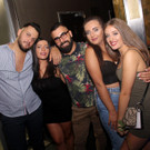 IMG_5273_jpg-1567950006.jpg