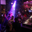 IMG_5283_jpg-1567950012.jpg