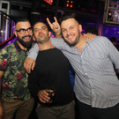 IMG_5285_jpg-1567950015.jpg