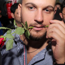 IMG_5301_jpg-1567950046.jpg