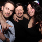 IMG_5304_jpg-1567950054.jpg