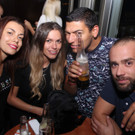 IMG_5326_jpg-1567950088.jpg