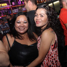 IMG_5332_jpg-1567950091.jpg