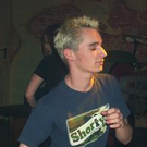 320845.jpg
