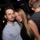 IMG_5347_jpg-1567950106.jpg