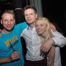 IMG_5360_jpg-1567950112.jpg