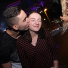 IMG_5362_jpg-1567950115.jpg