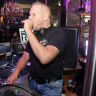 IMG_5370_jpg-1567950124.jpg