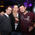 IMG_5378_jpg-1567950130.jpg