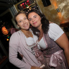 IMG_5393_jpg-1567950143.jpg