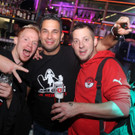 IMG_5394_jpg-1567950146.jpg