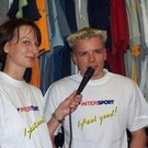 Intersport Silvretta Center