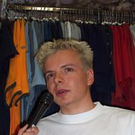322885.jpg