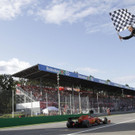 Italy_F1_GP_Auto_Racing_35860.jpg