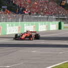 Italy_F1_GP_Auto_Racing_47966.jpg