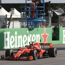 Italy_F1_GP_Auto_Racing_87635.jpg