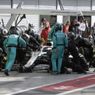 Italy_F1_GP_Auto_Racing_67014.jpg