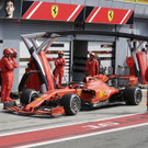 Italy_F1_GP_Auto_Racing_43296.jpg