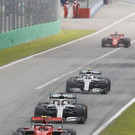 Italy_F1_GP_Auto_Racing_74115.jpg
