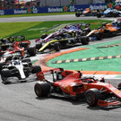 Italy_F1_GP_Auto_Racing_45838.jpg