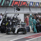 Italy_F1_GP_Auto_Racing_64719.jpg