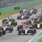 Italy_F1_GP_Auto_Racing_93078.jpg