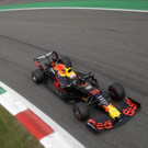 Italy_F1_GP_Auto_Racing_23404.jpg