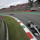 Italy_F1_GP_Auto_Racing_30057.jpg