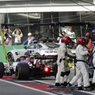 Italy_F1_GP_Auto_Racing_19345.jpg